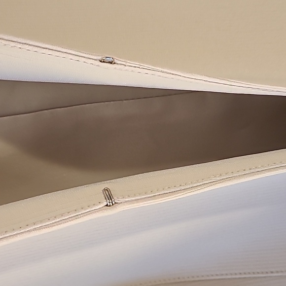 Talbots Blazer - Picture 3 of 5